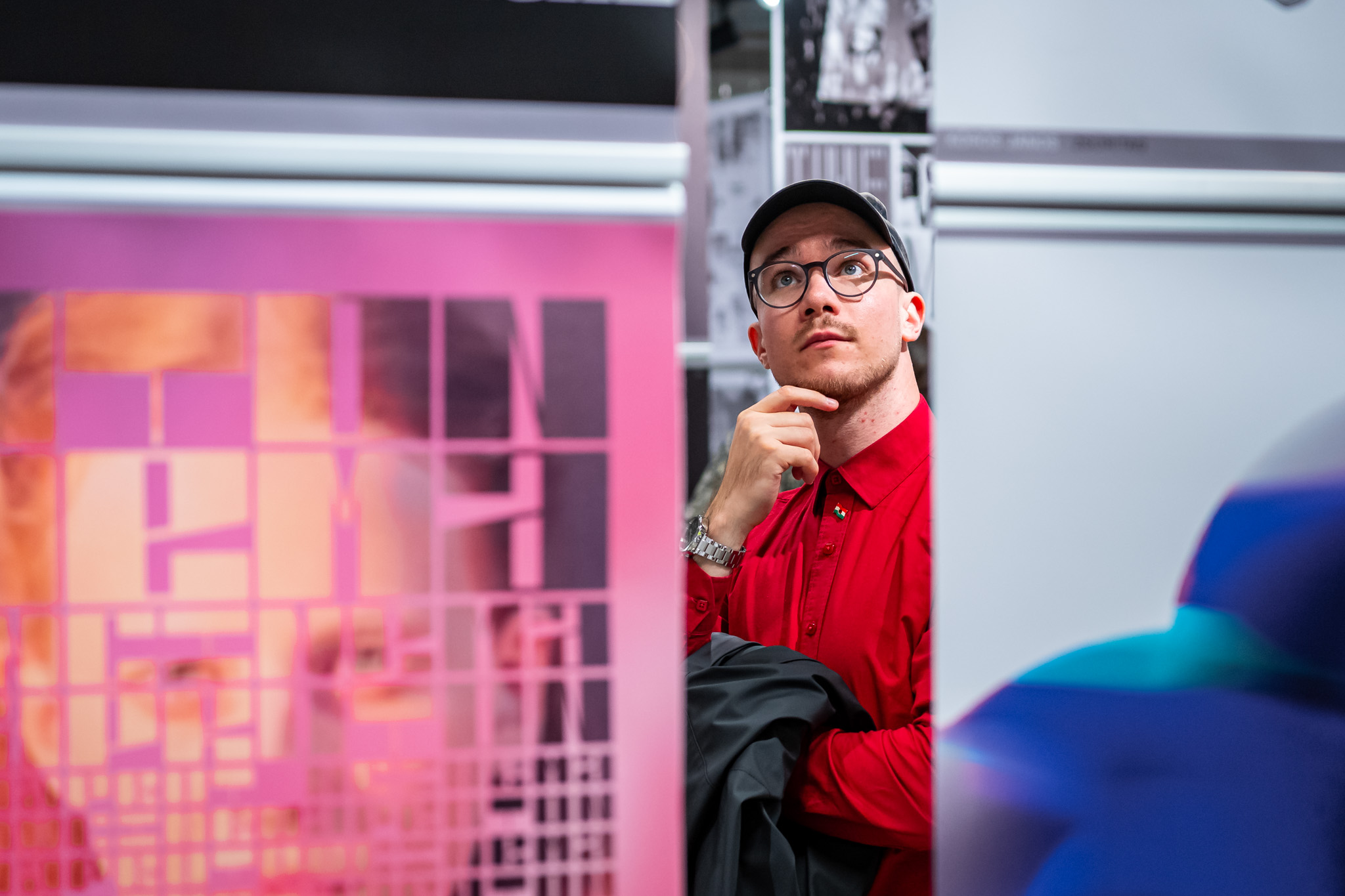 typo_biennale (01).jpg